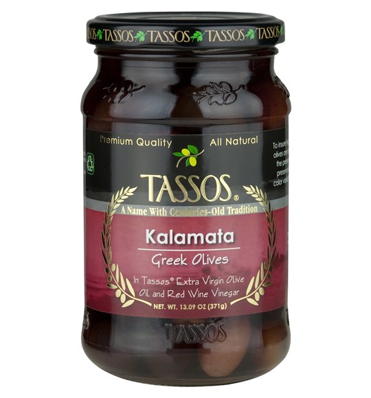 13oz_-_Tassos_Kalamata