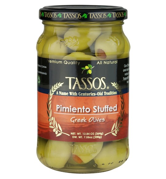 13oz_-_Tassos_Pimiento_Stuffed