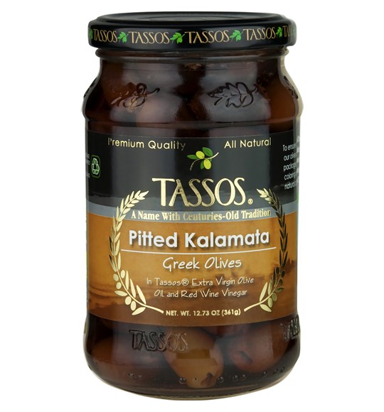 13oz_-_Tassos_Pitted_Kalamata
