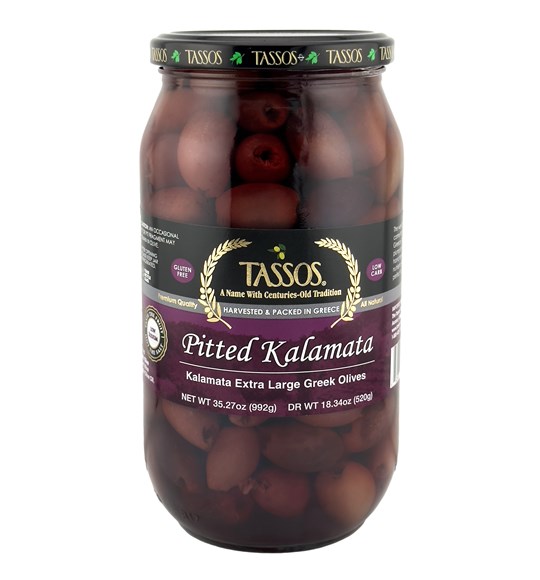1L_-_Tassos_Pitted_Kalamata-2024