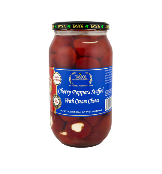 1L_Cherry_Peppers-Cream_Cheese-2025