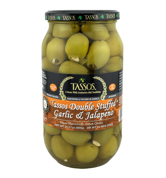 1L_Double_Stuffed_Garlic___Jalapeno-2025