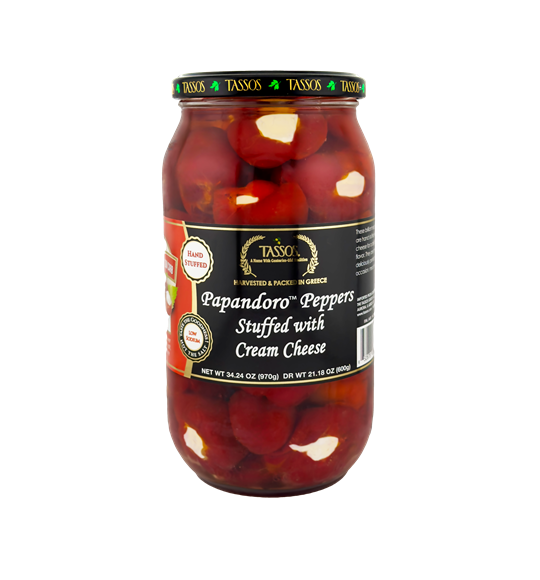 1L_Papandoro_Peppers-Cream-2025