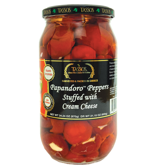 1L_Papandoro_Peppers-Cream_Cheese
