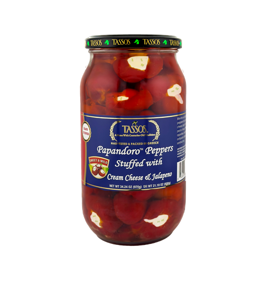 1L_Papandoro_Peppers-Cream_Cheese___Jalapeno-2025