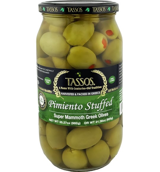 1L_Pimiento_Stuffed