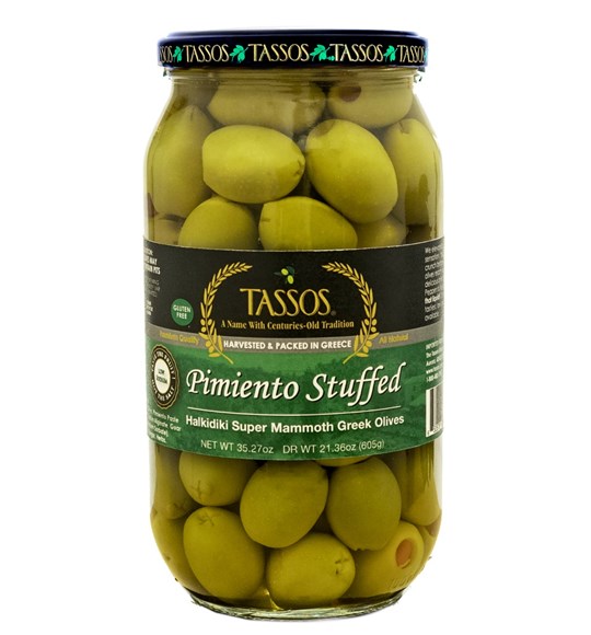 1l-pimiento_stuffed_1