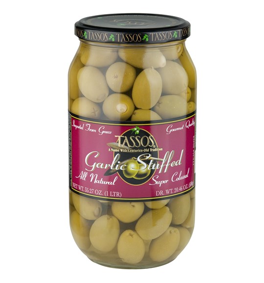 2024_1L_-_Tassos_Garlic_Stuffed