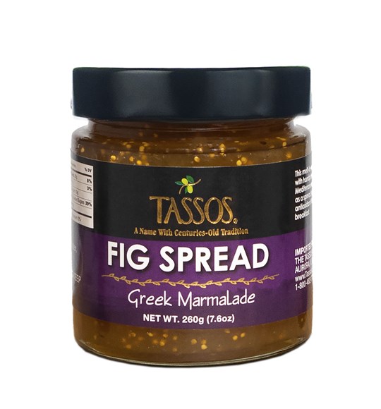 225ml_Fig_Preserve