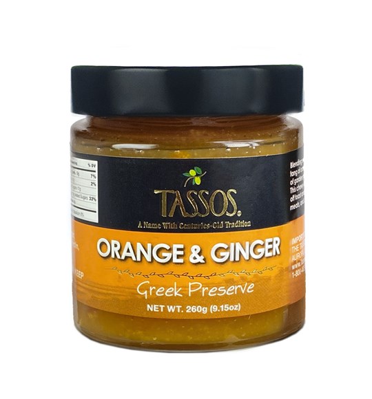 225ml_Orange_and_Ginger_Preserve