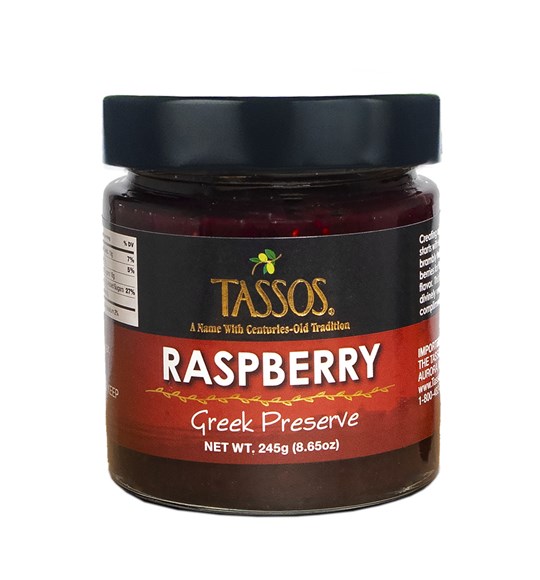 225ml_Raspberry