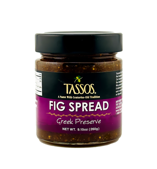 260g_Fig_Preserve-2025
