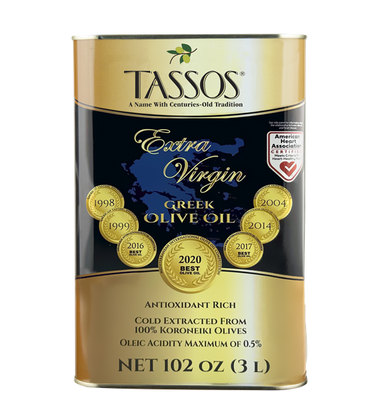3L_Tin_EVOO_(front)-2024-BLUE