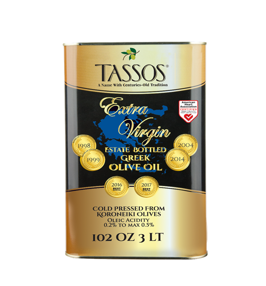 3l_tin_evoo_front_-2018-blue