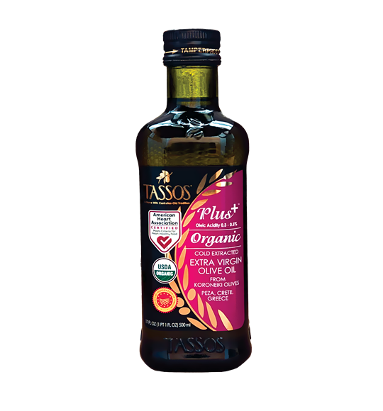 500ml_ORGANIC_PLUS-2024-web