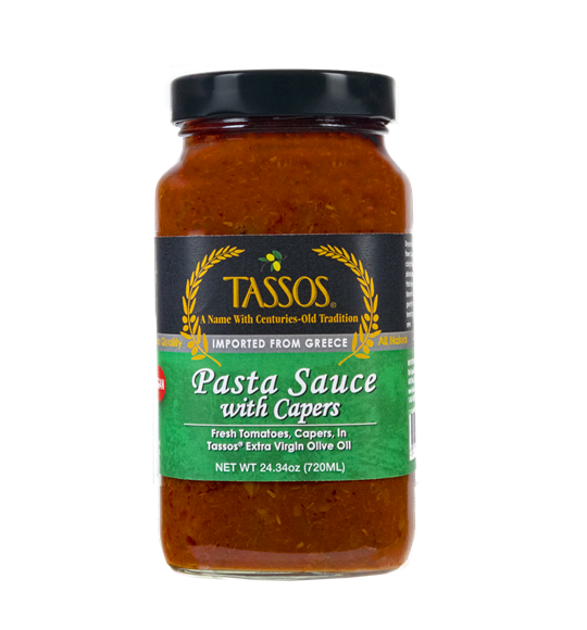 720ml-pasta_sauce_-_capers