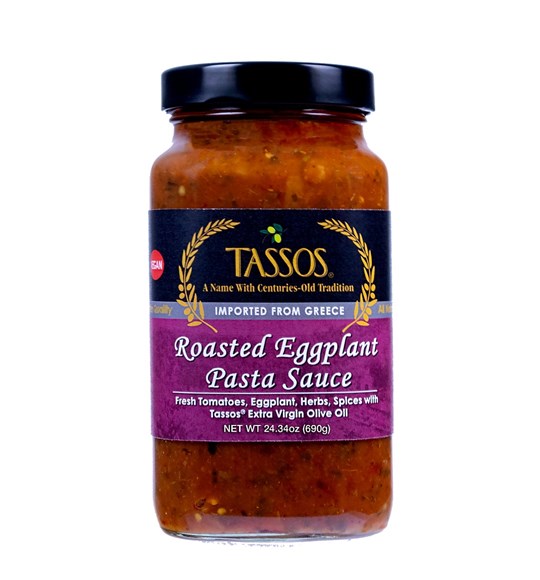 750ml-pasta_sauce_-_roasted_eggplant