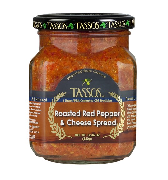 Bruschetta_Red_Pepper___Cheese-2020