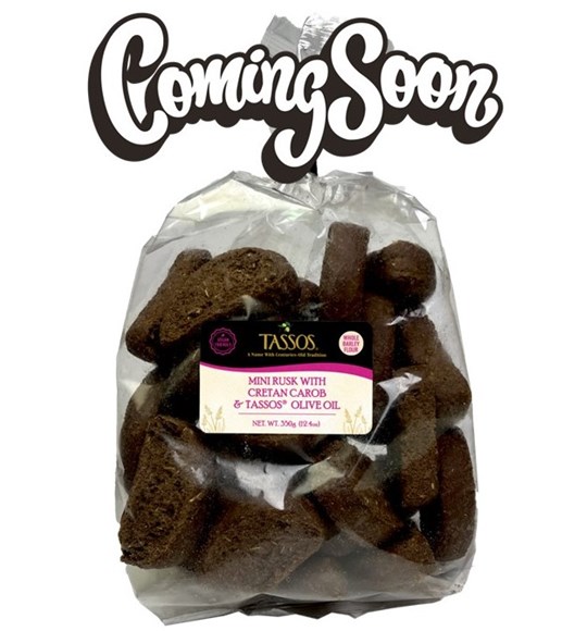 Carob