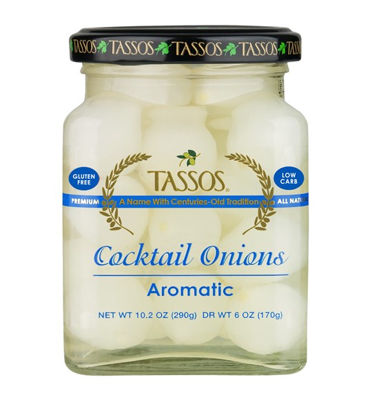 Cocktail_Onions-Aromatic-2024