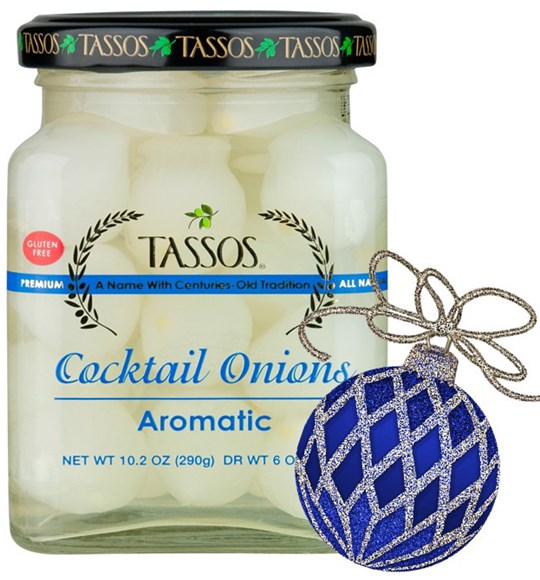 Cocktail_Onions