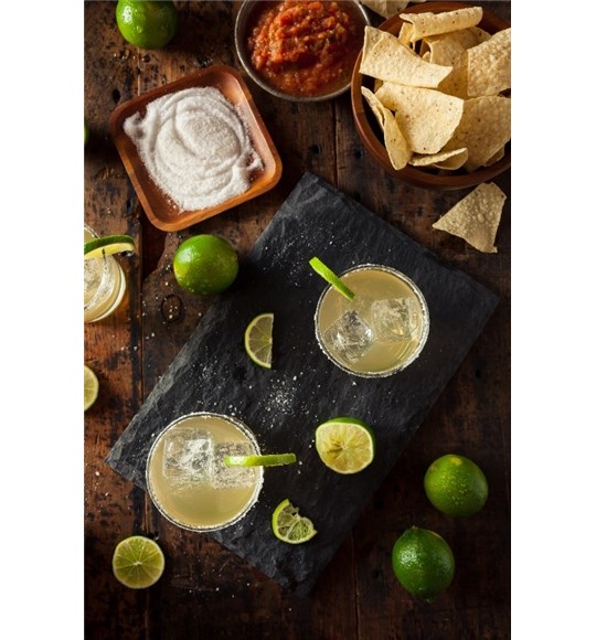 Dirty_Margarita