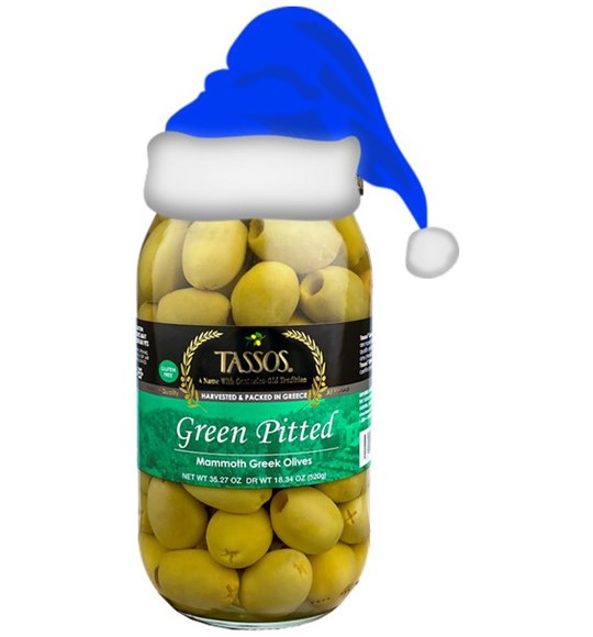 Green_Pitted