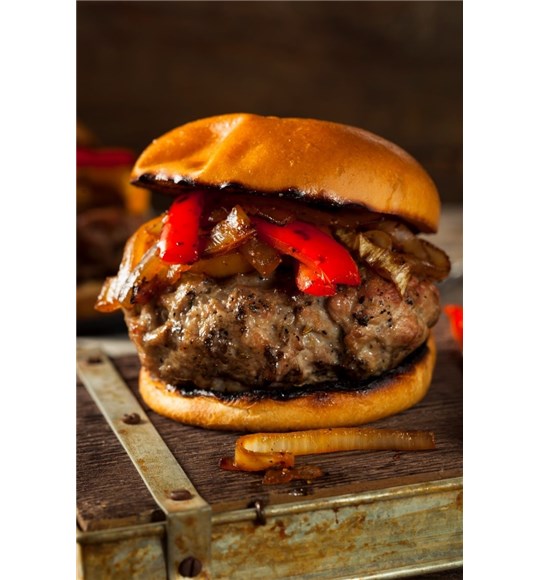 Grilled_Greek_Burger