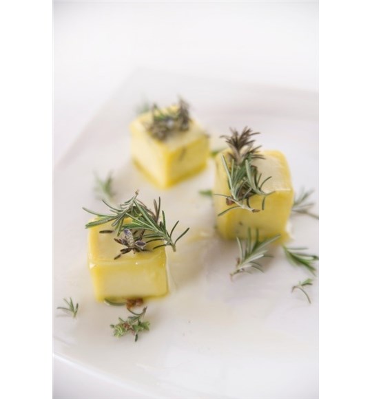 Herbed_Olive_Oil_Ice_Cubes