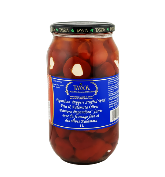 Papandoro_peppers_stuffed_with_Feta___Kalamata_Olives-v2-2024