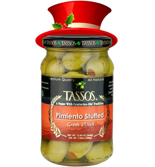 Pimiento_