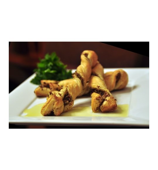 Quick_Bruschetta_Twists