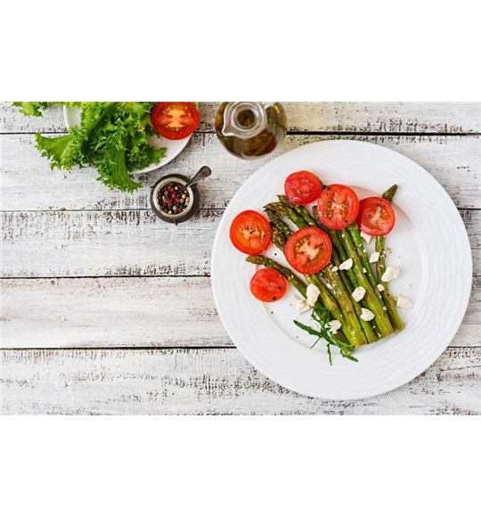 Roasted_Asparagus_with_Feta_Cheese_and_Dijon_Vinaigrette