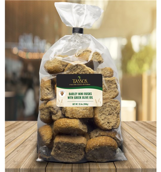 Rusk_Barley_front-2025