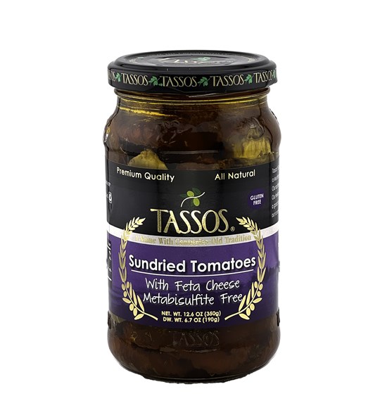 Sundried_Tomatoes_with_Feta_Cheese-2024_copy