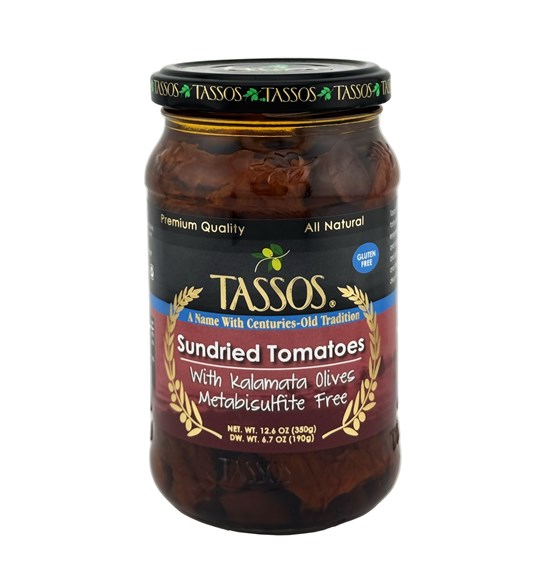 Sundried_Tomatoes_with_Kalamata_Olives