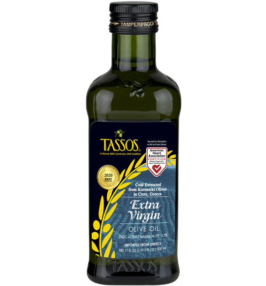 Tassos_17oz_Extra_Virgin_Olive_Oil-2024_copy