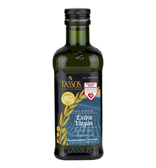 Tassos_17oz_Extra_Virgin_Olive_Oil-_AHA
