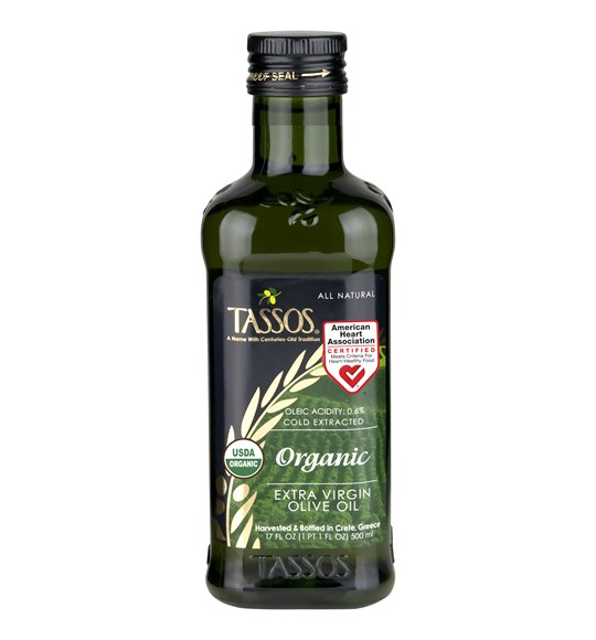 Tassos_17oz_Extra_Virgin_Organic_Olive_Oil-_AHA