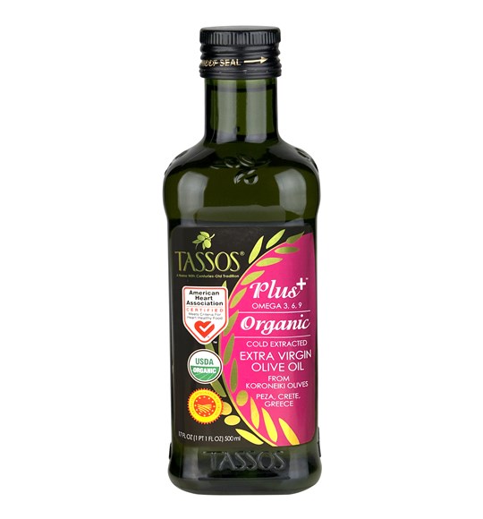 Tassos_17oz_Extra_Virgin_Organic_Plus_Olive_Oil-_AHA