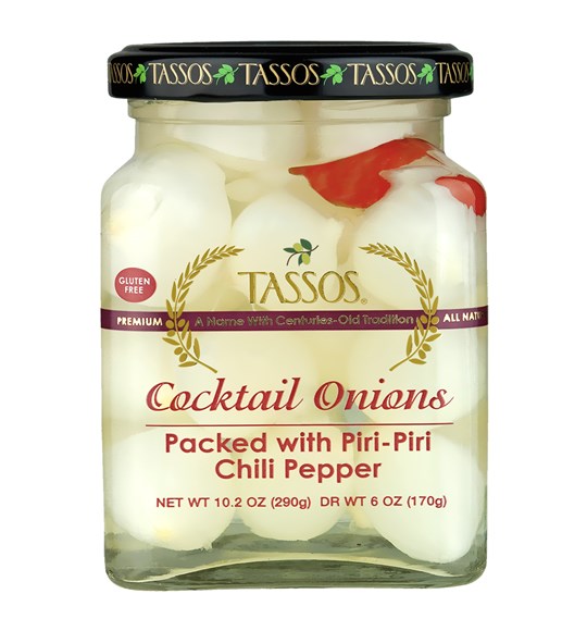 Tassos_Cocktail_Onions_-_Chili_Pepper