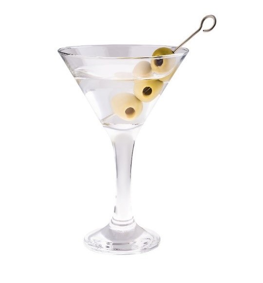 Tassos_Olive_Martini