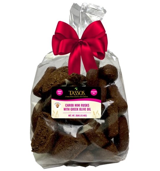Xmas_Carob