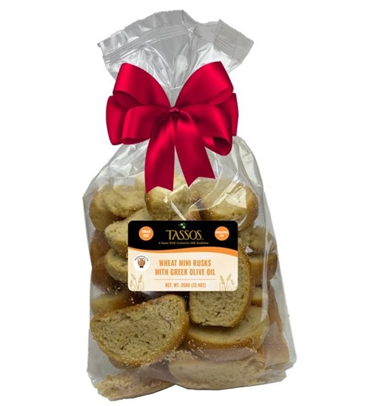 Xmas_Wheat