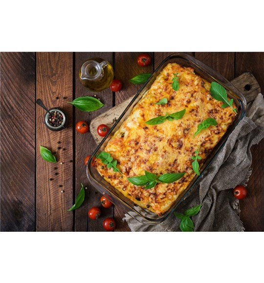 classic-lasagna-PPGCB3U