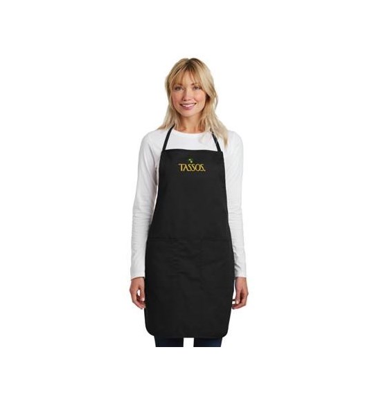 cooking_apron