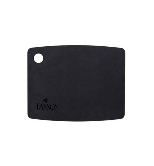 epicurean_cutting_board