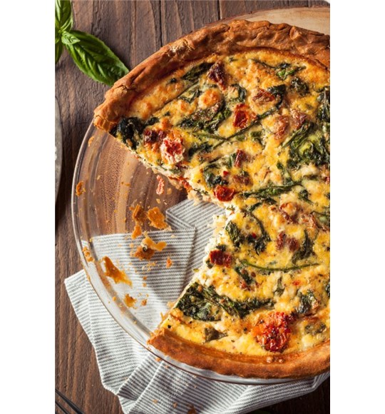 homemade-cheesy-egg-quiche-for-brunch-PK74QDH_(1)