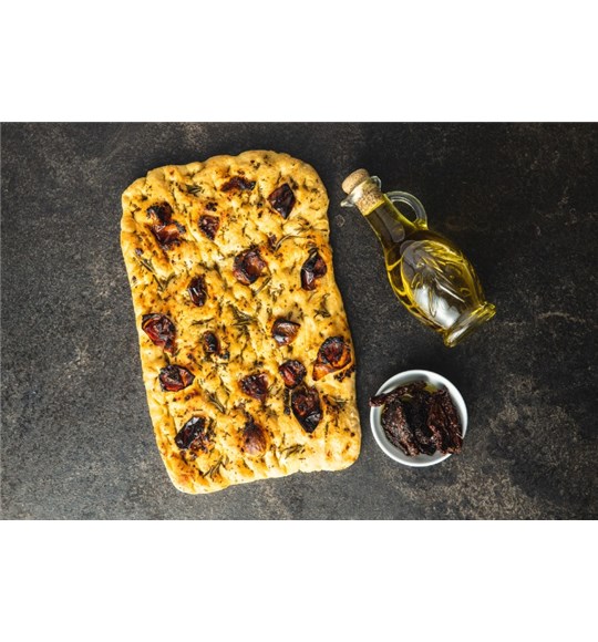 homemade-italian-focaccia-traditional-italian-past-63U4Y6M
