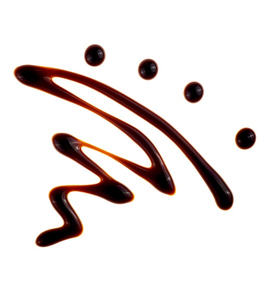 recipe_image